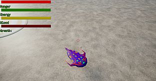 Cambrian Dawn - Biceratopsidae DLC