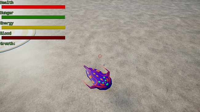 Cambrian Dawn - Biceratopsidae DLC