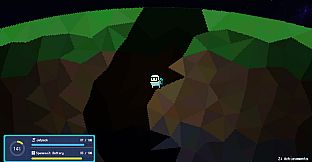 AstroPoly