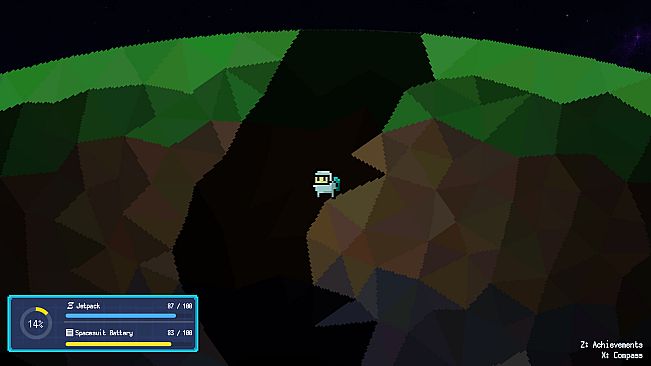 AstroPoly