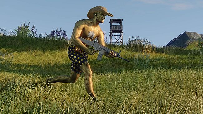 CRSED: Cuisine Royale - The Golden Boy Pack