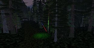 Athlos: Disc Golf