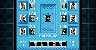 Galacard: Ackian Archives