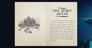 Foolish Mortals Murphy's Diary
