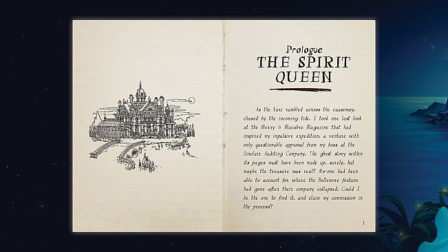 Foolish Mortals Murphy's Diary