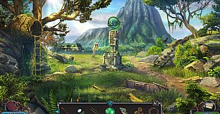 Legendary Tales: Cataclysm Collector's Edition