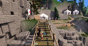 RuneKeeper