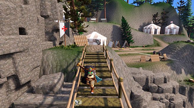 RuneKeeper