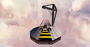 STAR WARS Episode I Racer