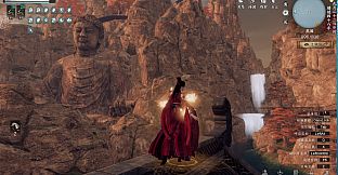 下一站江湖Ⅱ-纯玩法DLC（免费）《百业待兴》