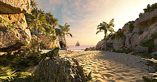 ImmersiX - Sharkarma