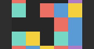 Desktop Blocks