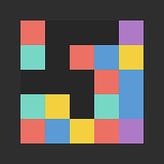 Desktop Blocks