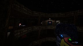 I Am - a story of awakenings