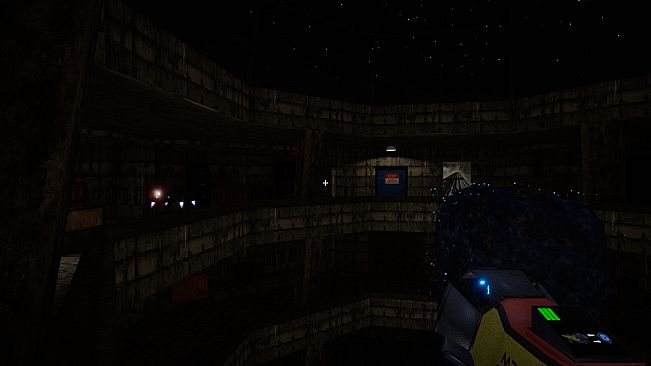 I Am - a story of awakenings