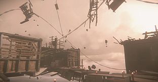 Sp(L/R)ite スプライト