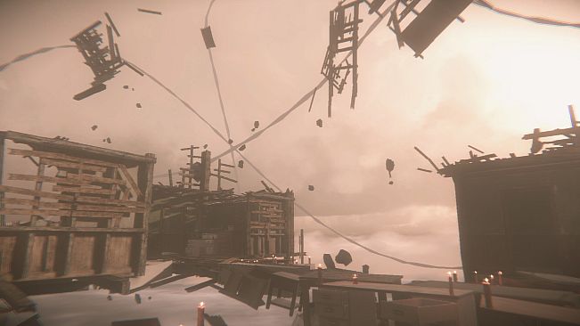 Sp(L/R)ite スプライト