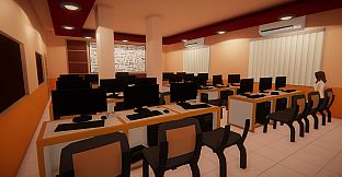 Let's Go There And Wander Nowhere