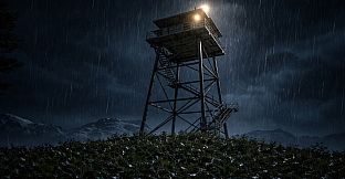 Last Signal
