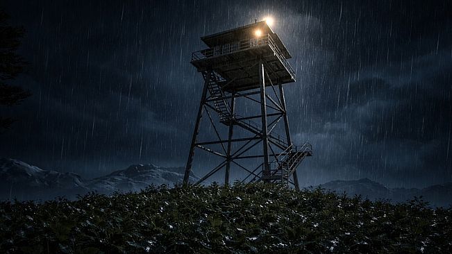 Last Signal
