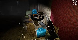 Sewer