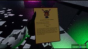 Lucky Pikinini - Super Incursion