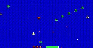 Tiger Fighter 1931 MP074