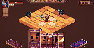 Sylvana's Chronicles