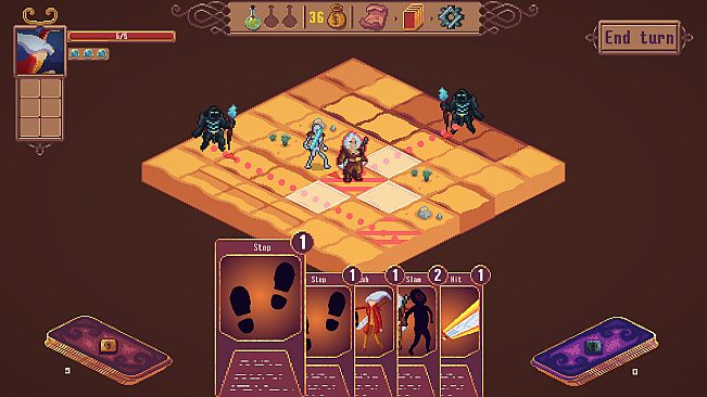 Sylvana's Chronicles