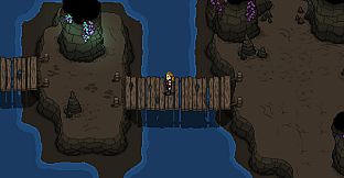 Velana Adventures: Chapter I