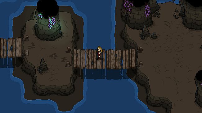 Velana Adventures: Chapter I