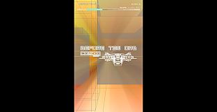 Groove Coaster - BEFORE TEN ORB