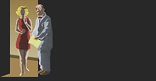 The american dream of Gunther Aims