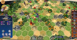 Tactical Genius Online