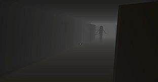 Find, Eat, Hide: Till Dawn