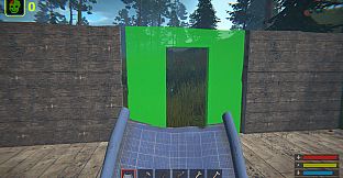 Dead World: Survival