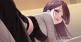 Hot And Lovely ：Suger