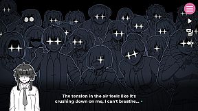 I Just Want to be Single!! Season One