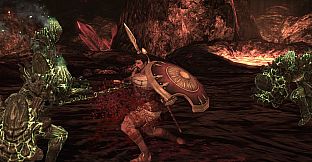 Rise of the Argonauts