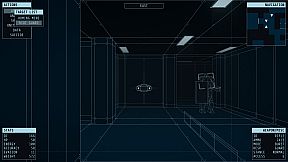 Der Geisterturm / The Ghost Tower