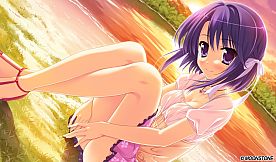 Princess Evangile W Happiness - Steam Edition