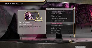 Duels of the Planeswalkers Gold Game Bundle