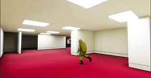 NULLHOME