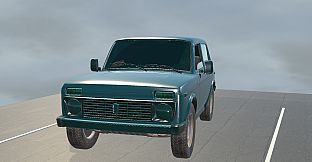 Virtual Driving School - Practical Workhorse Pack