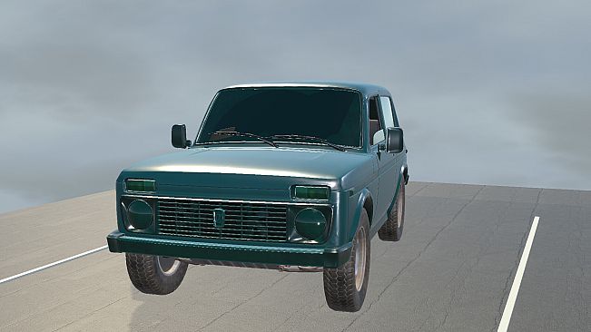 Virtual Driving School - Practical Workhorse Pack