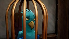 Fight'N'Jokes: Storylines