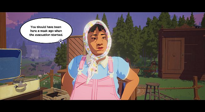 SEASON: A letter to the future