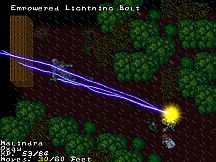 Knights of the Chalice