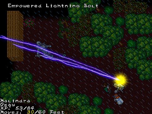 Knights of the Chalice