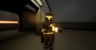 Five Likes Please - Neon Pack